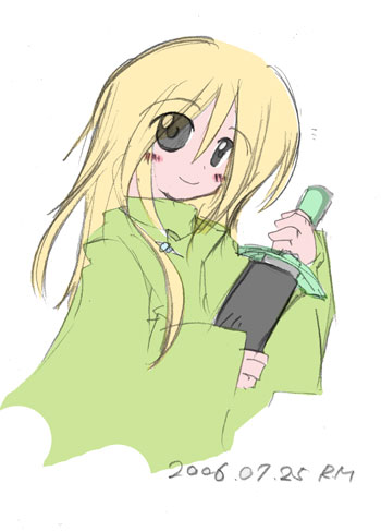 �����[�ӂ���