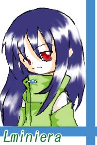 �����̗���