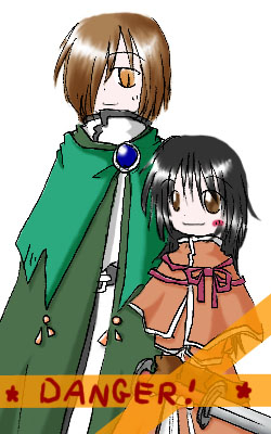 ����ƔԌ��̊֌W