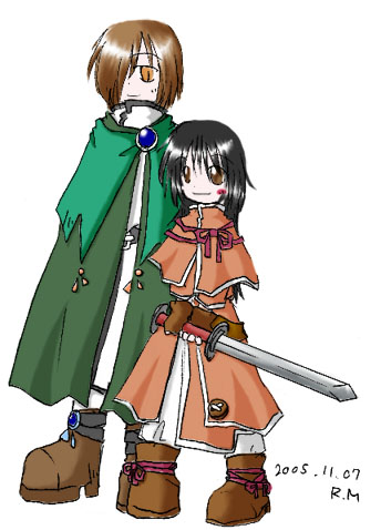 �傫���T�C�Y