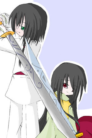 �v�����̂ɁA�G�ƂȂ�