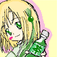 できるだけ爽やかに!w