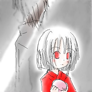 鞠月とその背景