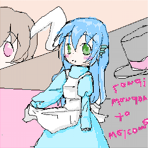 此處は一體何處でせう