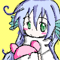 ぬいぐるみはくま。