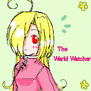 なんでもありでなにもない